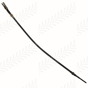 24/409-20 - HANDBRAKE CABLE