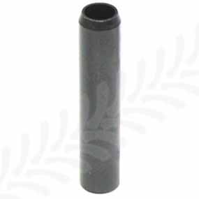 24/41-6 - Valve guide &oslash; 9.52 x 15.92mm - length 66mm for Ford Dorset / Major / New Holland 1500 / Old models series