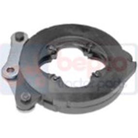 24/417-21 - BRAKE ACTUATOR ASSEMBLY