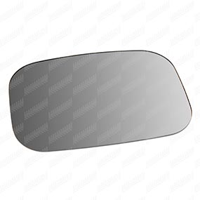 24/4173-74 - MIRROR GLASS