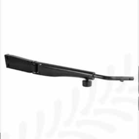 24/4174-74 - ARM LH