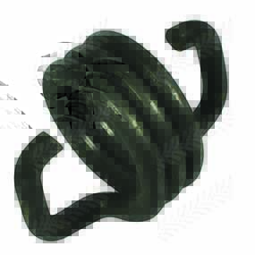 24/419-3 - Brake actuator spring suitable for Ford / New Holland models (Ford 80180001 / Ford 81802542 / Ford C5NN2N320A / New Holland 84814903)