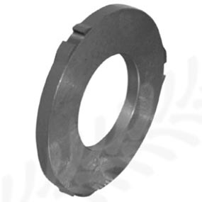 24/423-28 - Brake Pressure Ring for Case-IH / Fiat / Ford / New Holland Models (5152350)