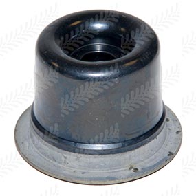24/424-3 - BRAKE ROD SEAL