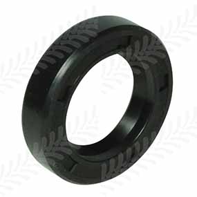24/429-47 - Seal &oslash; 25.40 x 41.20 x 9mm for Ford Dexta / Super Dexta models (81717002 / E13FC9)
