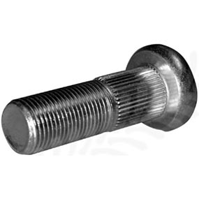 24/440-22 - WHEEL STUD