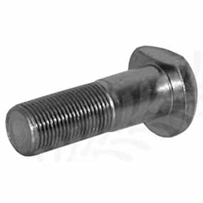 24/440-5 - WHEEL BOLT