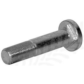 24/442-7 - RIM BOLT