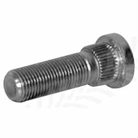 24/446-7 - WHEEL STUD