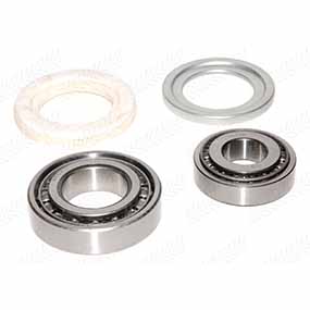 24/460-6 - BEARINGS KIT