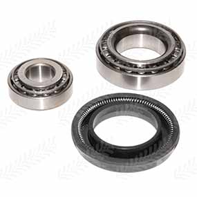 24/460-7 - BEARING KIT