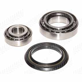 24/460-8 - BEARING KIT