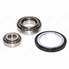 24/460-9 - BEARING KIT