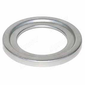 24/461-5 - OIL SEAL