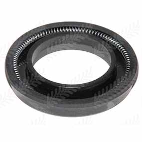 24/461-7 - OIL SEAL