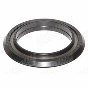 24/461-8 - OIL SEAL
