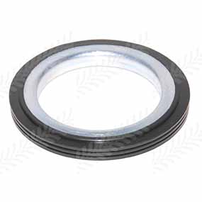 24/461-9 - OIL SEAL