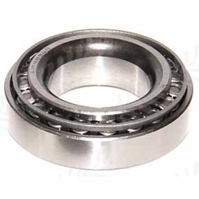 24/462-7 - BEARING