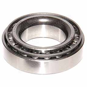 24/462-8 - BEARING