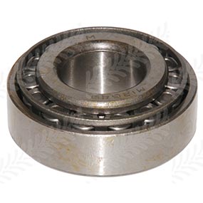 24/463-9 - BEARING