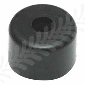24/47-3 - Valve seal &oslash; 8.55 x 19.4 x 17mm for Case-IH / Fiat / Ford / New Holland tractor models