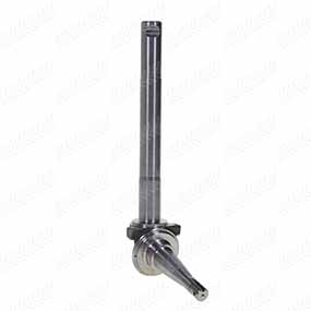 24/471-13 - STEERING SPINDLE