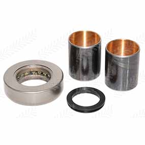 24/475-11 - REPAIR KIT