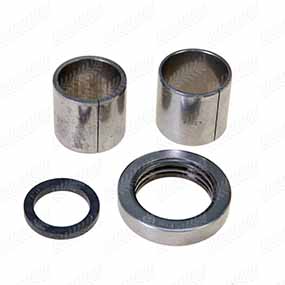 24/475-12 - REPAIR KIT