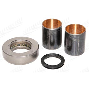 24/475-6 - REPAIR KIT