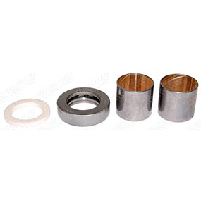 24/475-7 - REPAIR KIT