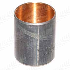 24/477-4 - BUSHING