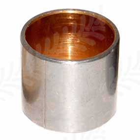 24/477-5 - BUSHING