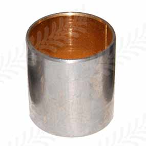 24/477-6 - BUSHING