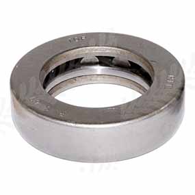 24/479-8 - BEARING