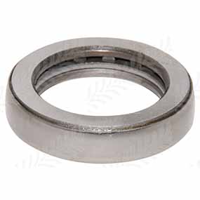 24/479-9F - BEARING