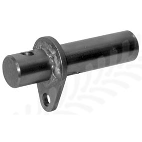 24/485-13 - Pin for Ford (81802839 / C5NN3N160A / F1802839)