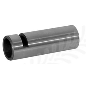 24/485-27 - Pin &Oslash;: 44.4 x 324mm - l 135mm for Ford Dexta Dexta / Ford Dexta Super Dexta models