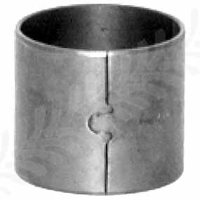24/487-3 - Bushing &oslash; 38.25 x 41.5 x 35.15mm for Ford 10 / 1000 / 1000 (All Purpose) / 1000 (Industrial) / 1000 (Row Crop) / 5000 (Skidded) / 600 / IND 75-81 series