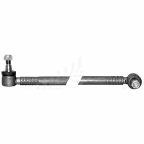 24/490-6 - Tie rod assembly for Ford Major / Power Major / Super Major models (E1ADDN3304B / E1ADNN3304B)