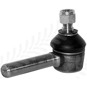 24/491-4 - TIE ROD OUTER