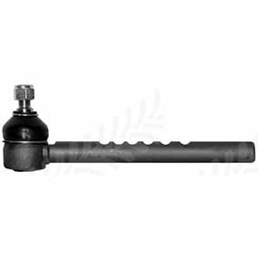 24/491-5 - TIE ROD OUTER