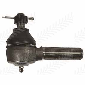 24/491-9 - TIE ROD OUTER