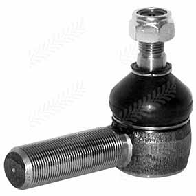 24/492-10 - TIE ROD OUTER