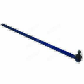 24/492-11 - TIE ROD