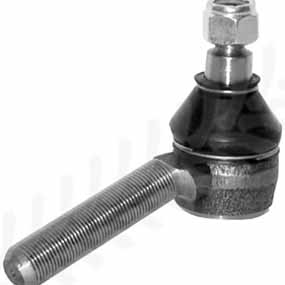 24/492-4 - TIE ROD OUTER