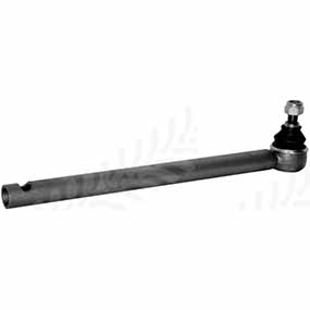 24/492-8 - TIE ROD OUTER