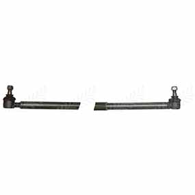 24/493-30 - TIE ROD ASSEMBLY