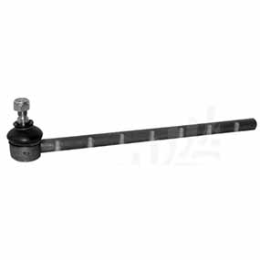 24/495-10 - TIE ROD OUTER