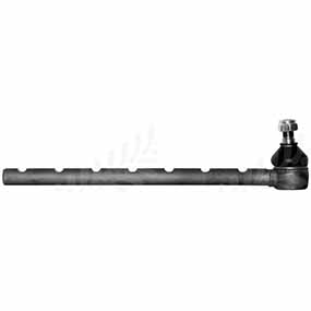 24/495-11 - TIE ROD OUTER