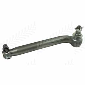 24/495-125 - TIE ROD LEFT